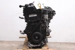 2015-2017 Volkswagen Passat 1.8L Fwd Engine Motor Id Cpra Vin 5TH Digit 99K Used. Price: $1899.99.