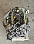 Hyundai Elantra/kia Forte, Rio, Soul 1.8L 2010 2015 Engine Motor Assembly Used. Price: $1380.00.