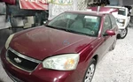 2007 Chevrolet Malibu 2.2L Engine Motor Oem 94K Miles - LKQ450442478 Used. Price: $1791.40.