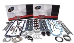 *premium Re-ring Kit* For 01-07 Gm/chevrolet 4.8L 5.3L Gen Iii Ls Engines New. Price: $340.70.
