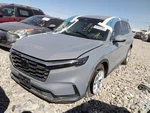 2025 Honda Crv 1.5L Engine Motor Oem 11K Miles - LKQ448747784 Used. Price: $2846.10.