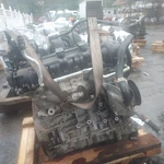 Used Engine Complete Assembly Fits: 2013 Chrysler Town & Country 3.6L Vin 8TH. Price: $1440.00.