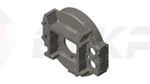 Flywheel Housing For Cummins GTA38 K38 KTA38GC CM558 3631888 New. Price: $5985.99.