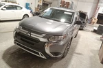 2019 Mitsubishi Outlander 2.4L Engine Motor 4CYL Oem 85K Miles - LKQ409896372 Used. Price: $1017.60.