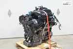 2011-2019 Dodge Journey Sxt 3.6L Vvt V6 Flex Engine Motor 140K Miles Oem Used. Price: $2310.76.