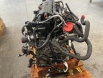 '16-'20 Honda Hr-v Engine 1.8L 49K Miles Month Warranty! Used. Price: $845.00.