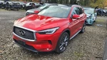 2019 Infiniti QX50 2.0L Engine Motor Oem 56K Miles - LKQ438672326 Used. Price: $2681.80.