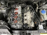 Engine Motor 1459603 Used. Price: $3149.99.