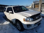 Used Engine Complete Assembly Fits: 2015 Ford Expedition 3.5L Vin 8TH Digit Tu. Price: $3031.49.