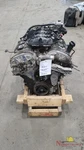 2015 Gmc Acadia Engine Motor Vin J/d 3.6L Used. Price: $950.00.