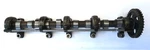 Mercedes M116982 A1160515201 Camshaft Left Usato. Price: $216.26.