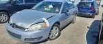 2006 Chevrolet Impala 3.9L Engine Motor Oem 114K Miles - LKQ450231271 Used. Price: $1123.60.