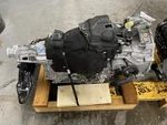 '24 Subaru Xv Crosstrek Auto Transmission 2.0L 80K Miles 6 Month Wnty! Used. Price: $1000.00.