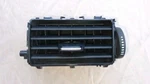 12 13 14 15 16 Bmw Series Dash Air Vent Center Right Used. Price: $38.00.