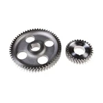 Melling 2764S Engine Timing Gear Set Select 65-96 Ford International Models New. Price: $104.61.