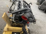 '07-'09 Toyota Camry Engine 2.4L Sulev 75K Miles Runs Well 6 Month Wnty! Used. Price: $3195.00.