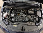 Engine Sedan Gasoline 2.0L Vin 4 5TH Digit Fits 25 Corolla 3181683 Used. Price: $3494.00.