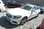 2017 Mercedes-benz C-class 2.0L Engine Motor Oem 72K Miles LKQ453560529 Used. Price: $3270.10.