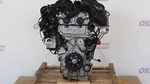 2.0L Turbo Engine 118 Type 2023 Mercedes Benz CLA35 12K Miles Used. Price: $6800.00.