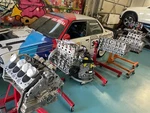 Bmw N20 N26 B20A Engine Completely Remanufactured 528I X1 X3 Z4. Price: $3995.00.
