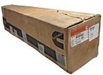 Cummins 3941706 Engine Air Intake Heater New Damaged Box Made Usa Oem Genuin. Price: $615.99.