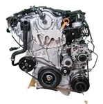 2024 2025 Hyundai Santa Fe Engine Motor 2.5L Turbo Vin Tested Used. Price: $1990.00.
