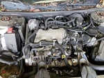 Engine 3.1L Vin J 8TH Digit Fits Century 850342 Used. Price: $620.07.