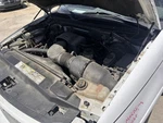 Engine 5.4L Vin 8TH Digit Sohc Fits 00-01 Expedition 550180 Used. Price: $1449.90.