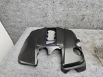 Engine Motor Cover Panel Assembly Lexus 16-20 Gs-f Gsf Oem Used. Price: $200.00.