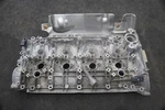 Left Engine Cylinder Head Valve Cover 4.0L V8 0P2103475E Lamborghini Urus Used. Price: $649.99.