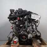 2012-2016 Bmw 328I 428I N26 Engine Motor 115K Miles Oem Used. Price: $2069.24.