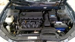 Used Engine Complete Assembly Fits: 2010 Hyundai Sonata 2.4L Vin 8TH Digit. Price: $2099.90.