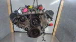 07 - 08 Lincoln Town Car Engine 4.6L Vin 8TH Digit Gasoline W/o Oil Cooler Used. Price: $759.96.