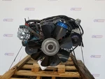 Engine V8 425 7.0L Fwd 1978 Cadillac Eldorado Bairritz Used. Price: $3500.00.