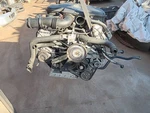 2000-2003 Bmw E39 M5 /m S62 5.0L V8 Engine Assembly Drop Out Tested 121K Oem Used. Price: $11499.99.