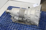 2015-2023 Dodge Charger 6.2L Srt Hellcat 8HP90 Automatic Transmission Oem 89494 Used. Price: $4300.00.