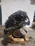2009-2010 Nissan Altima 3.5L Engine Motor Tested Oem Used. Price: $295.95.