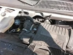 Used Engine Complete Assembly Fits: 2013 Gmc Savana 2500 6.0L Cng Opt LC8 Gr. Price: $3795.99.