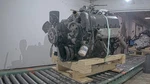Used Engine Complete Assembly Fits: 2006 Jeep Grand Cherokee 4.7L Vin 8TH Digi. Price: $1625.00.