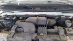 Ford E-250 2004 Engine 4.6L 113K Mi. Vin W 8TH Digit 4S820AA 6559 Used. Price: $1899.90.