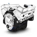 Blueprint Engines BP350CT 350CI Gm Small Block Compatible Long New. Price: $5099.00.