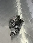 97-10 Jaguar X308 XJ8 Xf Xjr S-type Engine Motor Starter 96JV11001AB Oem Used. Price: $38.55.
