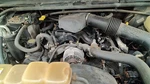 Engine 5.4L Vin 8TH Digit Sohc With Egr Fits 02-04 Ford F250SD Pickup 7031081 Used. Price: $1519.90.