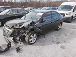 2010 Hyundai Elantra 2.0L Engine Motor Oem 102K Miles - LKQ443447385 Used. Price: $1404.50.