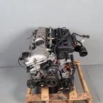 2002-2006 Bmw 325I 2.5 M56 Engine Motor 178K Miles Oem Used. Price: $629.21.