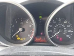 Used Engine Complete Assembly Fits: 2010 Mazda 3 2.0L Vin 8TH Digit Grade. Price: $1378.50.