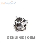 2016-2022 Vw Passat B8 Vacuum Pump 06K145100BB Used. Price: $44.99.