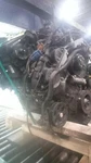 2019 Subaru Wrx 2.0L Engine Complete Assembly, 137K Miles, Oem, Black Used. Price: $4675.00.