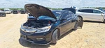 2016 Honda Accord Automatic Transmission Oem 151K Miles - LKQ457971892 Used. Price: $1388.60.