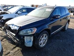 2015 Volvo XC60 2.0L Engine Motor Oem 103K Miles - LKQ449229610 Used. Price: $3164.10.